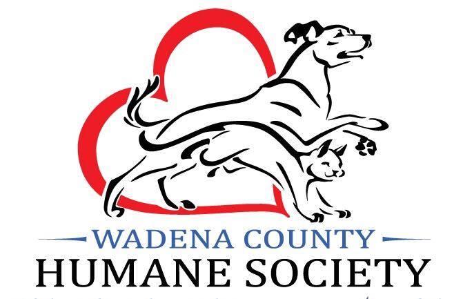 Wadena County Humane Society