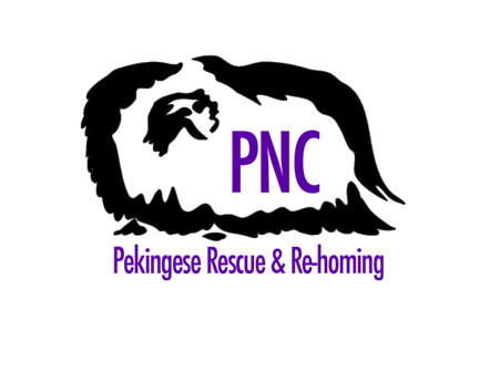 PNC Midwest Rescue