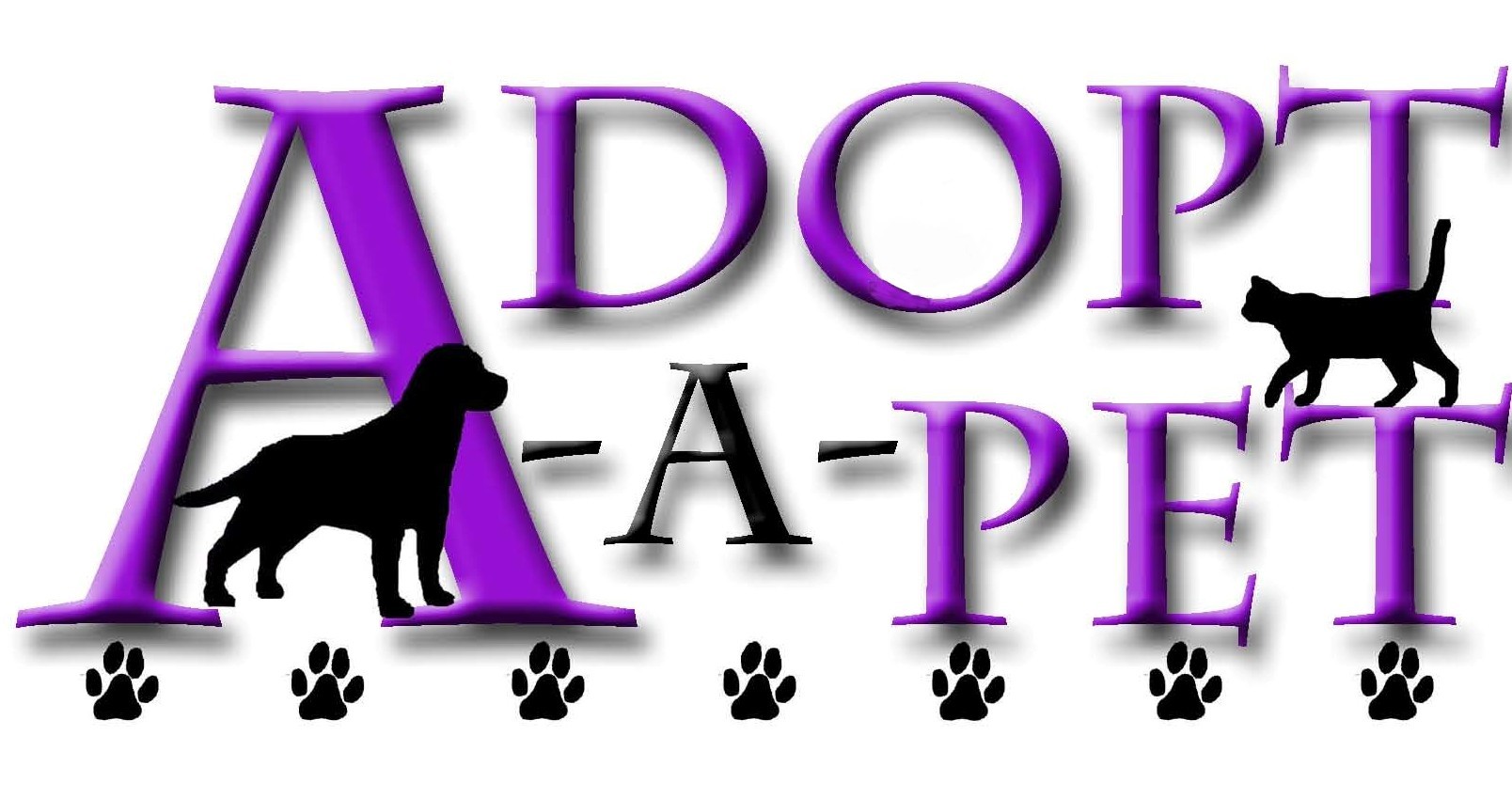 Adopt-A-Pet