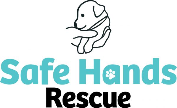 Safe Hands Animal Rescue