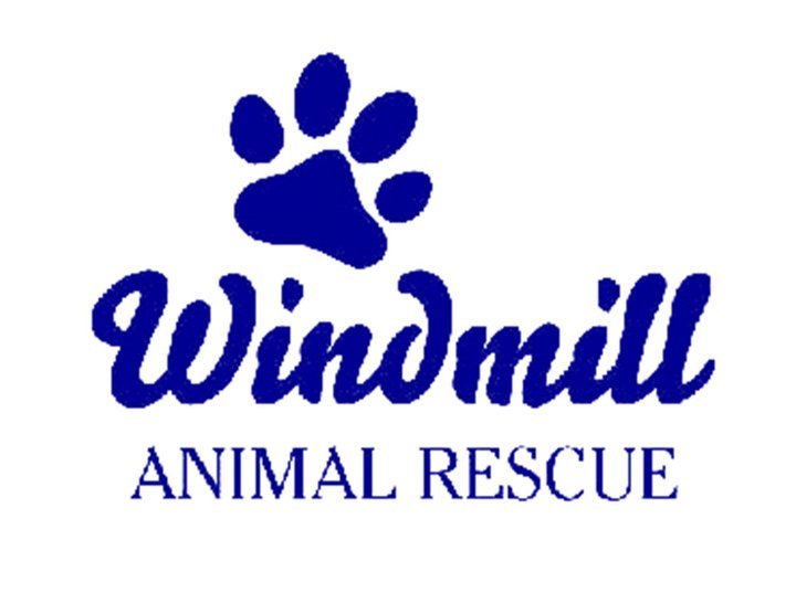 Windmill Animal Rescue