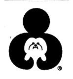 Shih Tzu Rescue of Minnesota