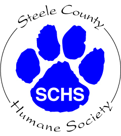 Steele County Humane Society