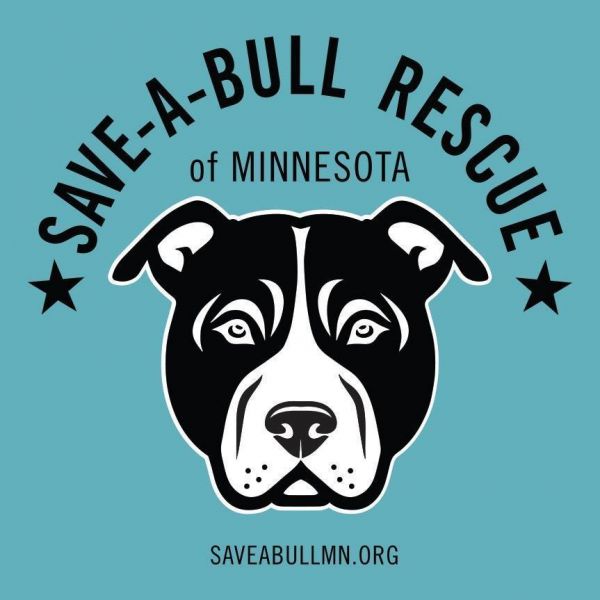 Save-A-Bull