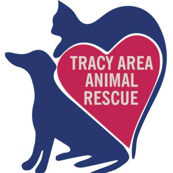 Tracy Area Animal Rescue
