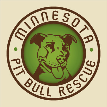 Minnesota Pit Bull Rescue