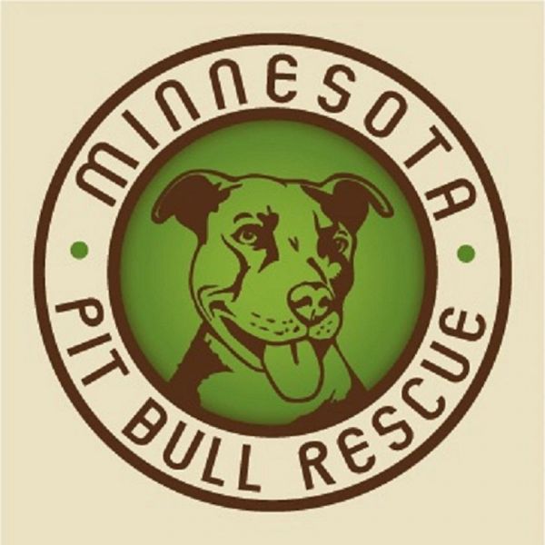 Minnesota Pit Bull Rescue