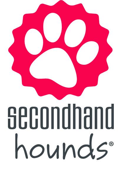 Secondhand Hounds