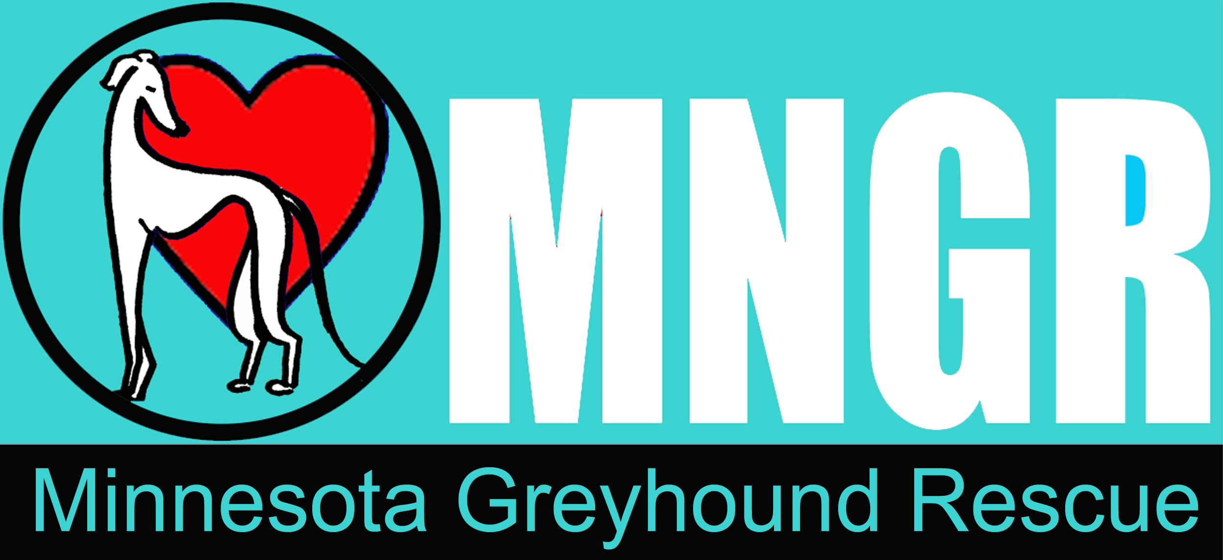 Minnesota Greyhound Rescue
