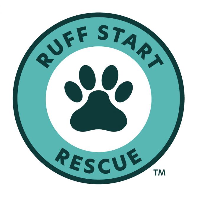 Ruff Start Rescue
