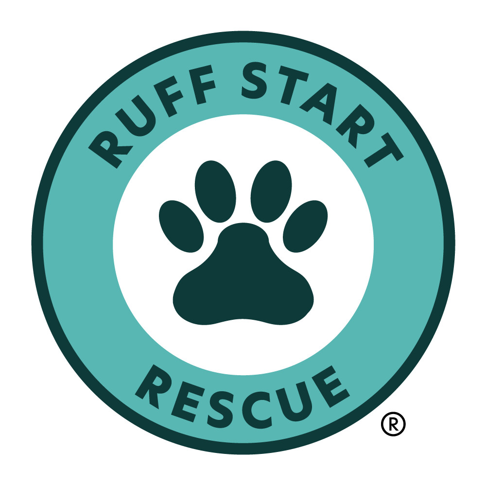 Ruff Start Rescue