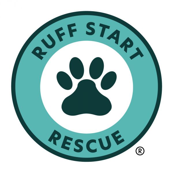 Ruff Start Rescue