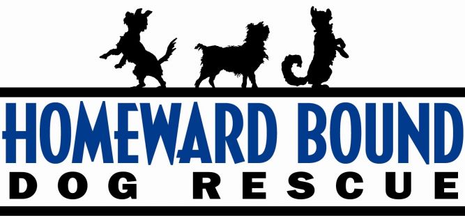 Homeward Bound Pet Rescue Inc