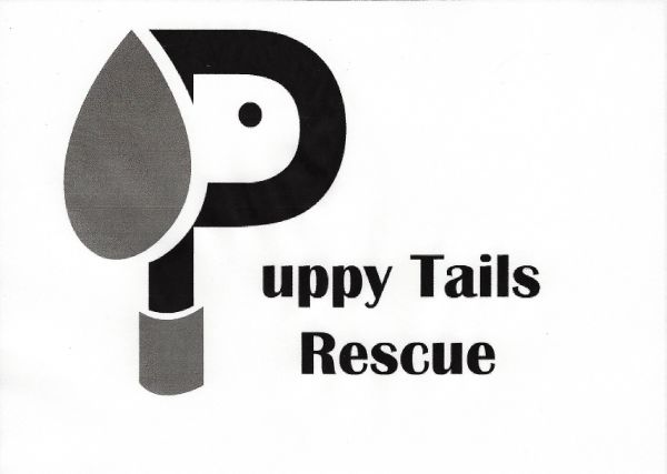 Puppy Tails Rescue