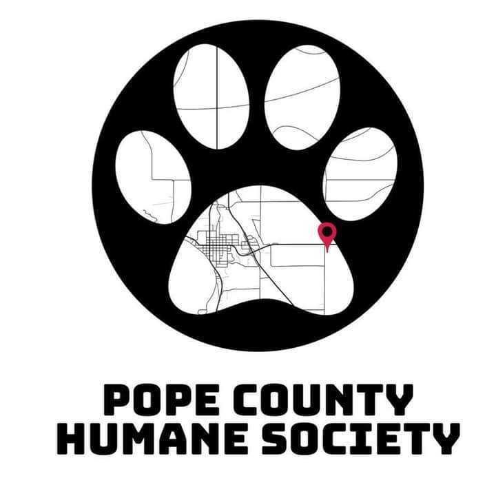 Pope County Humane Society
