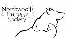 northwood humane society