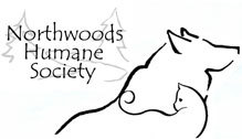 Northwoods Humane Society