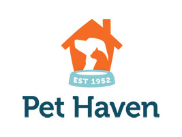 Pet Haven Inc. of Minnesota