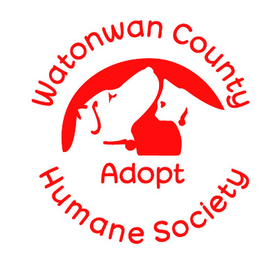 Watonwan county humane society sanjay dubey cognizant