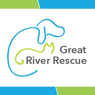 Great River Rescue