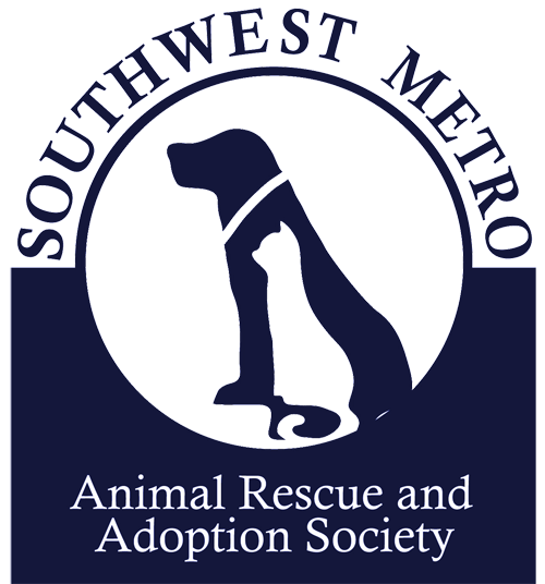 Southwest Metro Animal Rescue