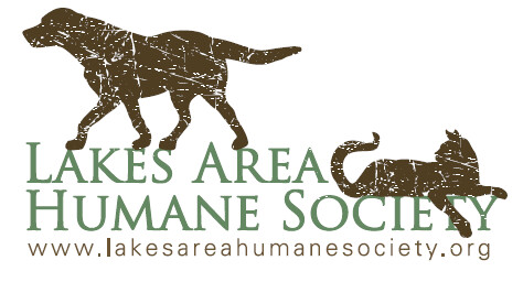 Lake area humane society centers for medicare and medicaid services new notice colorado