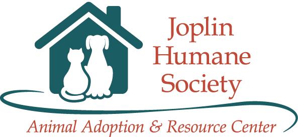Joplin Humane Society