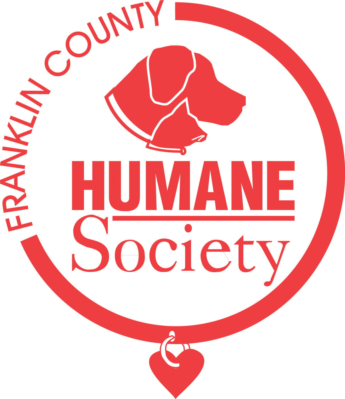 Franklin County Humane Society