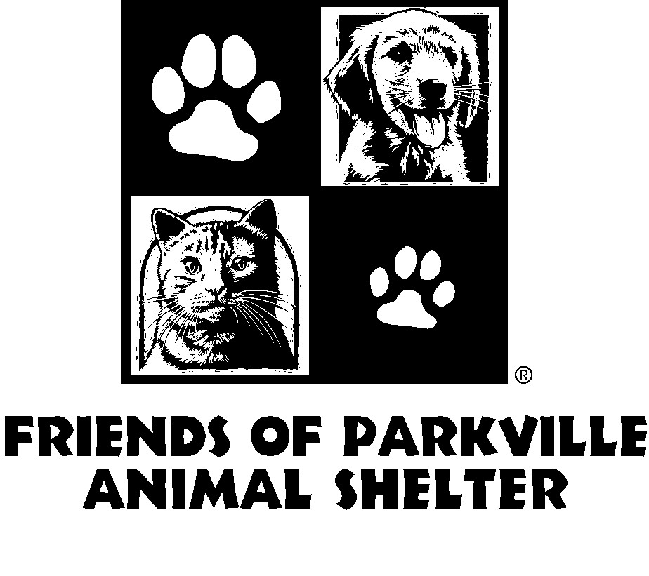 Friends of Parkville Animal Shelter