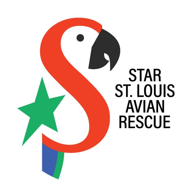 STAR - St. Louis Avian Rescue