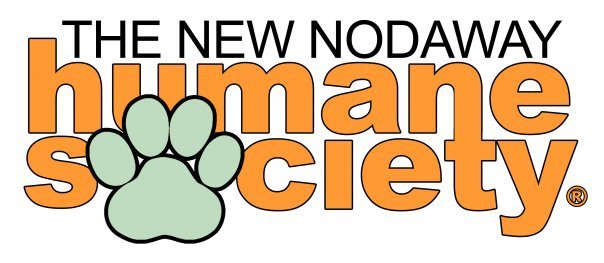 New Nodaway Humane Society