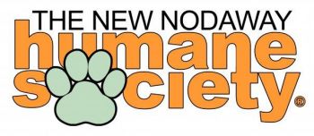 New nodaway humane society can i change my healthcare plan during the year