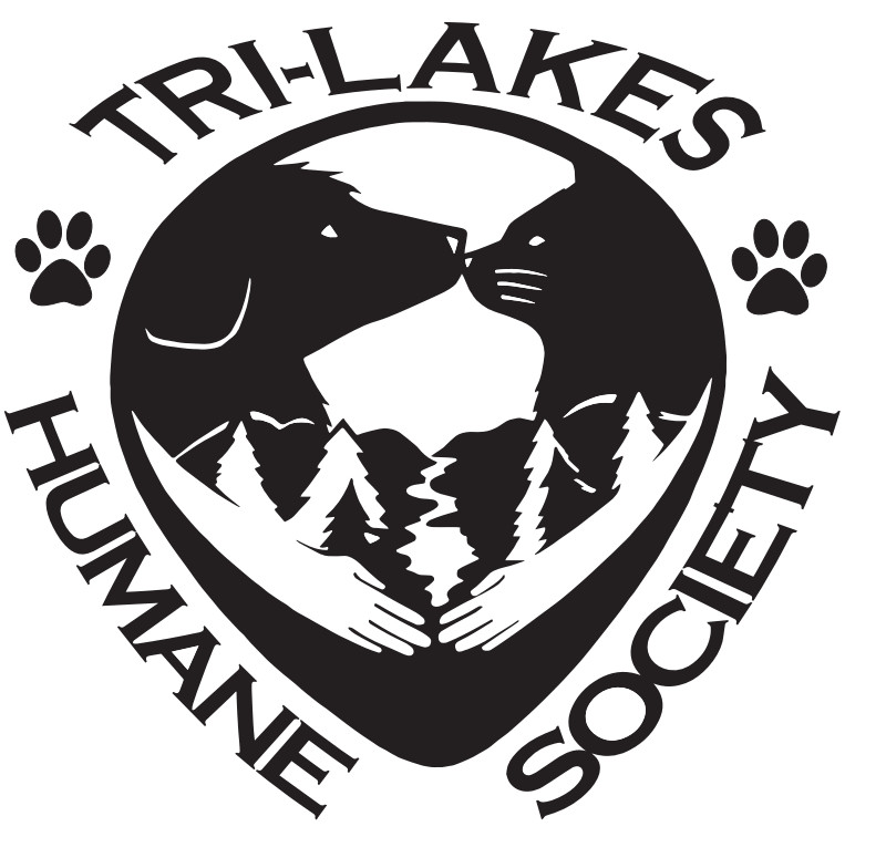 Tri-Lakes Humane Society