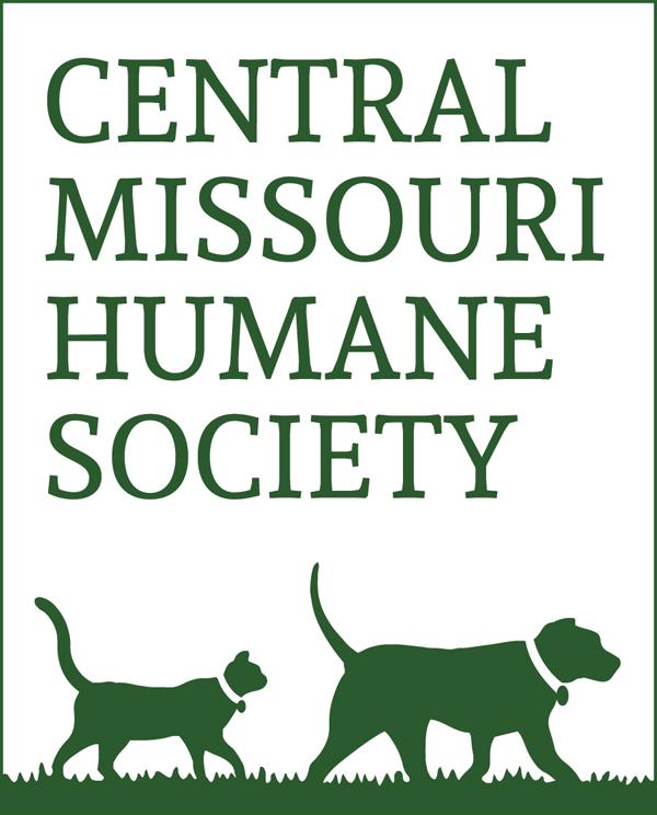 Central Missouri Humane Society