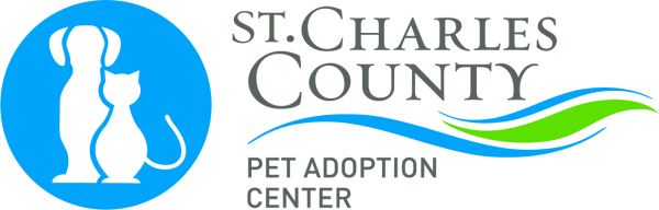 St. Charles County Pet Adoption Center