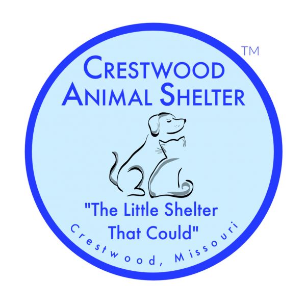 Crestwood Animal Shelter