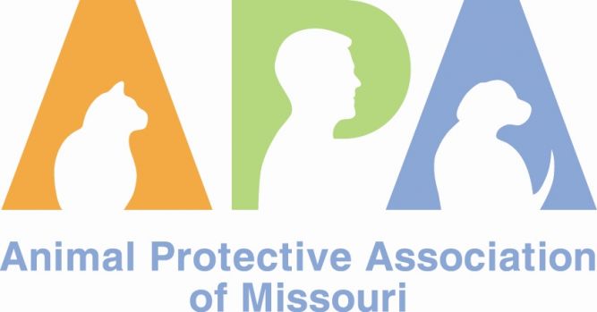 Animal Protective Association of Missouri