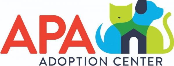 Animal Protective Association of Missouri