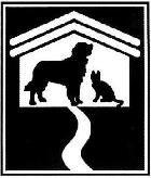Green Hills Animal Shelter
