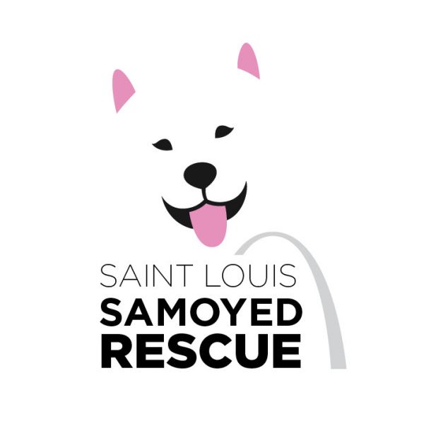 St. Louis Samoyed Rescue