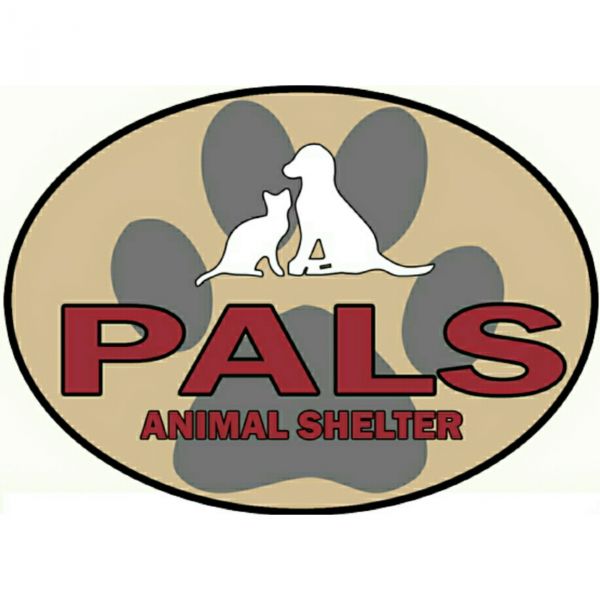PALS Animal Shelter of Lincoln County, Missouri