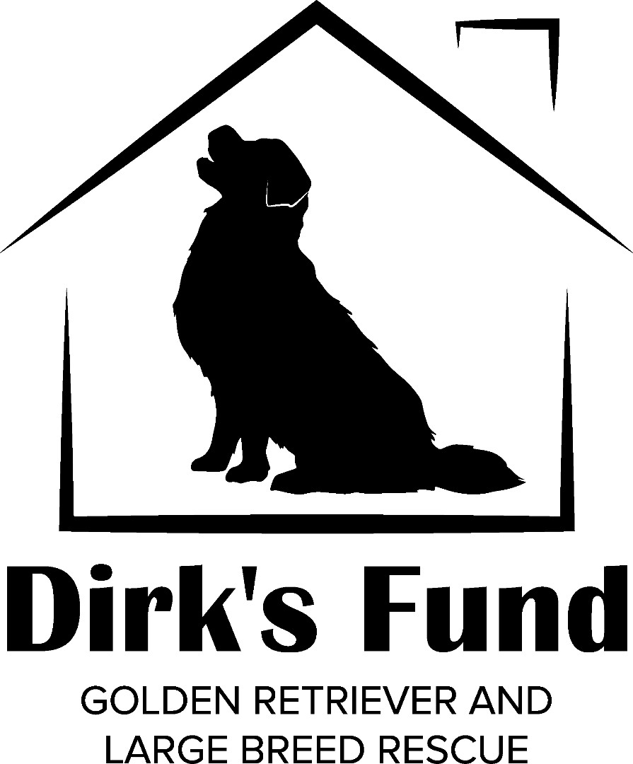 Dirk's Fund