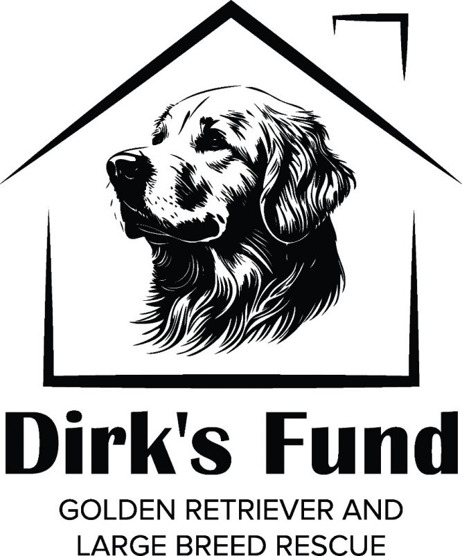 Dirk's Fund