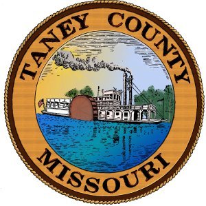 Taney County Animal Care and Control