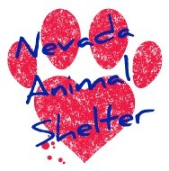 Nevada Animal Shelter