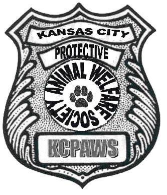 Protective Animal Welfare Society (PAWS)