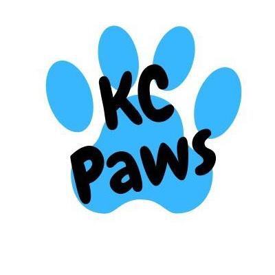 Protective Animal Welfare Society (PAWS)