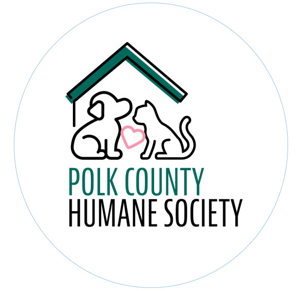 Polk County Humane Society
