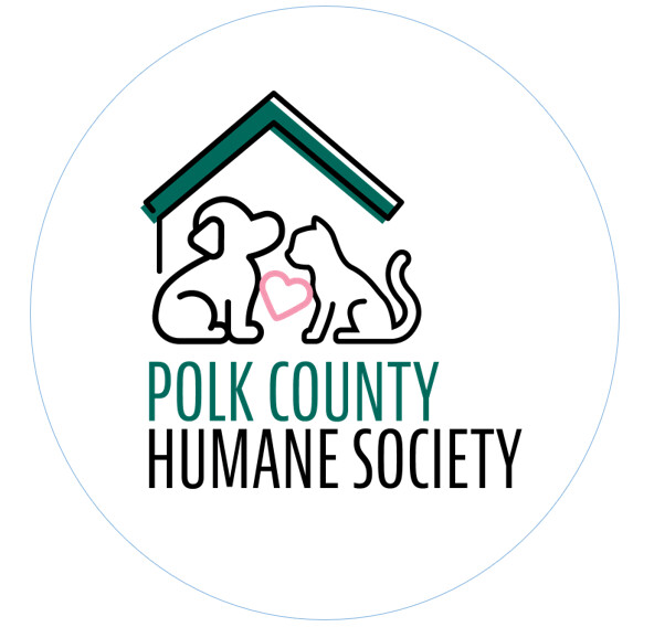 Polk county hot sale spca adoption