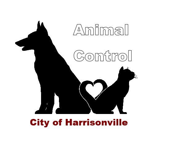 Harrisonville Animal Shelter